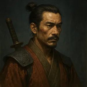 أنمي واقعي