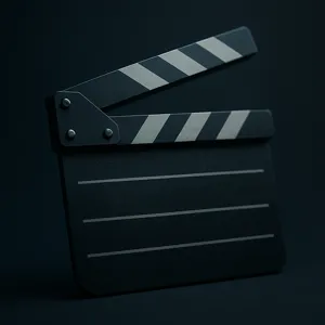 سينمائي